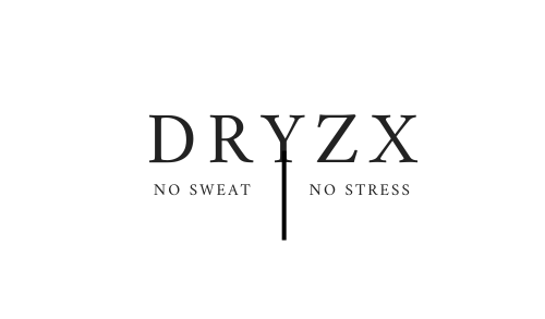 DRYZX