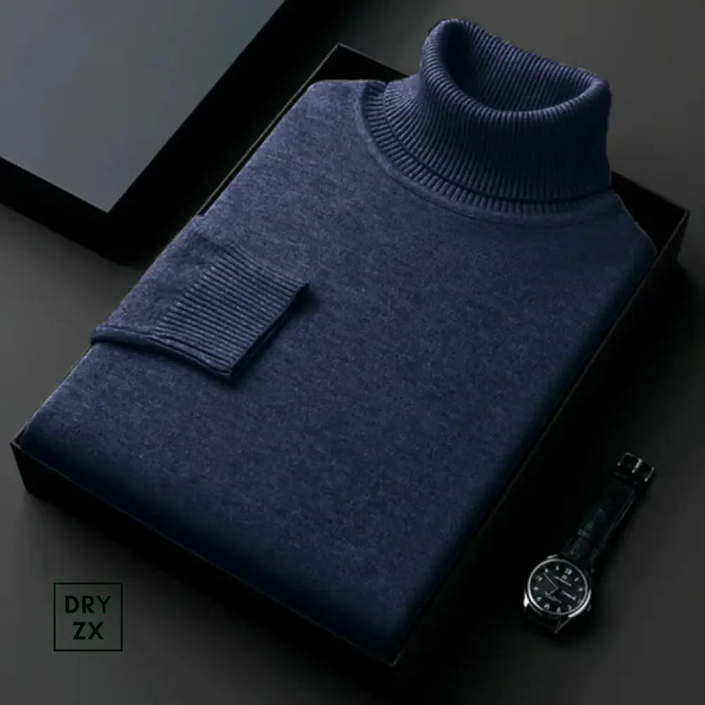 Sweatwear - Coltrui