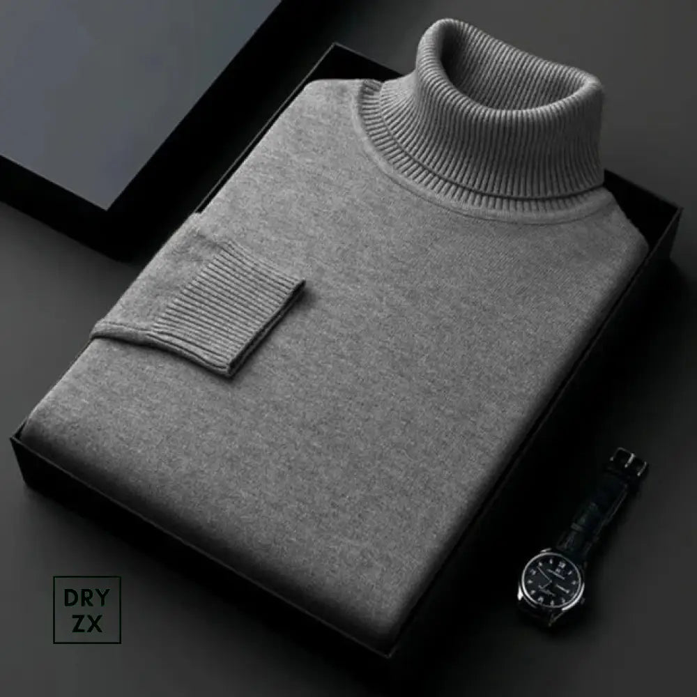 Sweatwear - Coltrui