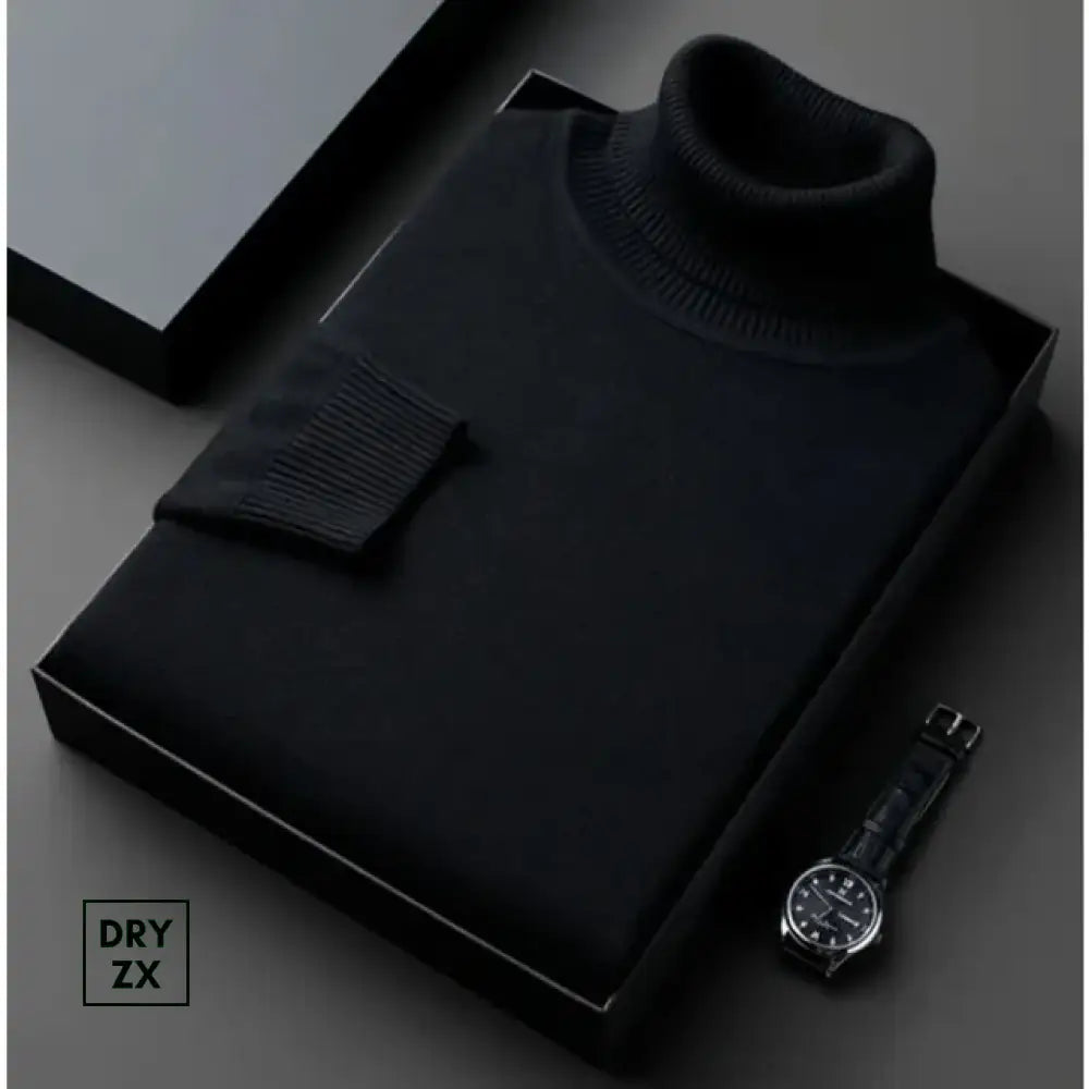 Sweatwear - Coltrui